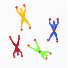 Buy Sticky Man Novelty Toy Online!|Perfect as Goodie Bags for Children ...